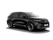 Renault Scénic E-Tech (Zeeuw & Zeeuw Private Lease Actie v.a. € 688,-) Long range 220 pk Iconic | Wij maken graag een Private Lease offerte op maat voor u! |