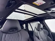 BMW X5 xDrive50e