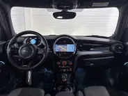 MINI Cooper 5-deurs Cooper John Cooper Works