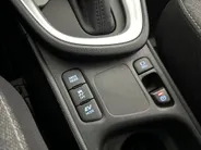 Toyota Yaris Cross 1.5 Hybrid Dynamic | Navigatie | 17'' L.M. Velgen | Adaptieve Cruise Control