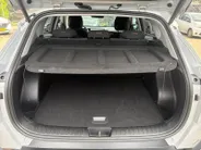 Hyundai Kona 1.6 GDI HEV Comfort Smart | Navi | Climate control | Camera