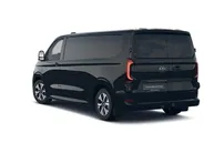 Volkswagen Bedrijfswagens Transporter Bedrijfswagens Bulli 2.5 eHybrid 233pk CVT L2 733726