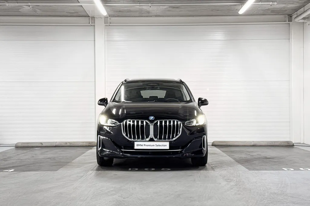 BMW 2 Serie Active Tourer 225e xDrive
