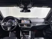 BMW 2 Serie Coupé 220i High Executive