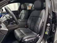 BMW 5 Serie Sedan 530e