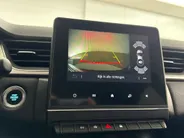 Renault Captur 1.6 E-Tech PHEV 160 Intens | Apple Carplay/Android Auto | Parkeercamera | SoH 99,13%