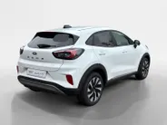 Ford Puma 1.0 EcoBoost Hybrid Titanium 125PK Automaat | | !gratis automaat! | Driver Assistance Pack | Winter Pack | 5000,- Ready Set Ford Bonus | 0,99% Rente icm Ford Options