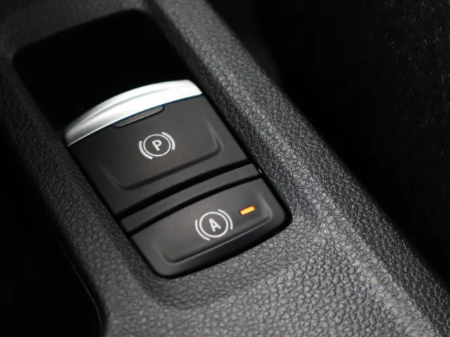 Mitsubishi ASX 1.8 HEV Executive