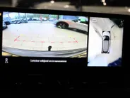 Nissan QASHQAI 1.3 MHEV Xtronic Tekna | 1800kg trekgewicht | Automaat | Trekhaak | 360grd Camera | Apple carplay & Android auto | Stoel-, voorruit- en Stuurverwarming | Head-up display | LM wielen |