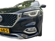 MG EHS 1.5 TGDI Luxury | Panoramadak | 360 camera | Cruise Control adaptief | Climate Control