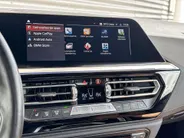 BMW Z4 sDrive20i Business Edition Plus