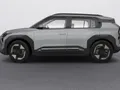 Kia EV3 Air 58.3 kWh
