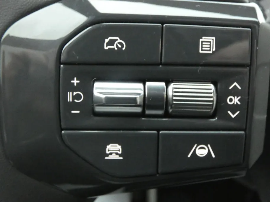 Kia EV5 81,4 kWh 217pk 2WD GT-Line Business Edition | IN BESTELLING IN MEERDERE KLEUREN!