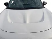 Voyah Courage Business Edition 80 kWh | Direct Leverbaar | Full Option | 360 Camera |