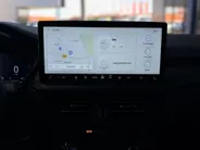Ford Kuga 2.5 PHEV ST-Line X DRIVER ASSISTANCE PACK I AFNEEMBARE TREKHAAK I WINTER PACK I APPLE CARPLAY / ANDROID AUTO I
