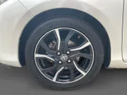 Toyota Yaris 1.0 VVT-i Trend | Bi-Tone| Climate control| Achteruitrijcamera| Snelheidsbegrenzer| Bluetooth|