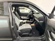 Mazda MX-30 170PK e-SkyActiv R-EV Exclusive-line PHEV Automaat | 1ste Eigenaar | Freestyle-Doors | Stoel & Stuurwiel Verwarming | Navigatie | Lichtmetalen Velgen | Dodehoek Detectie | Camera | Parkeersensoren |
