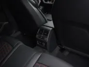 Audi RS4 Avant 2.9 TFSI RS4+ quattro
