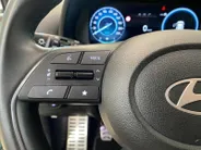 Hyundai Bayon 1.0 MILD HYBRID | COMFORT | TWO TONE | NL-AUTO |