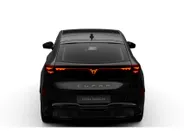 CUPRA Tavascan Adrenaline | Digitaal instrumentenpaneel (Virtual Cockpit) | Draadloze Apple CarPlay™, Android Auto™ | Head-up Display met ‘Augmented Reality’