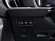 Škoda Kodiaq Sportline Business 1.5 TSI PHEV 150kW/204PK SUV | Comfort Pakket |  panoramisch schuif-/kanteldak | Trekhaak wegklapbaar | Parkeer Pakket | 20'' inch velgen Rila aero | €2000,- euro inruilpremie