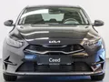 Kia Ceed 1.0 T-GDi DynamicPlusLine