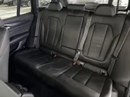 BMW X3 xDrive30e M-Sport