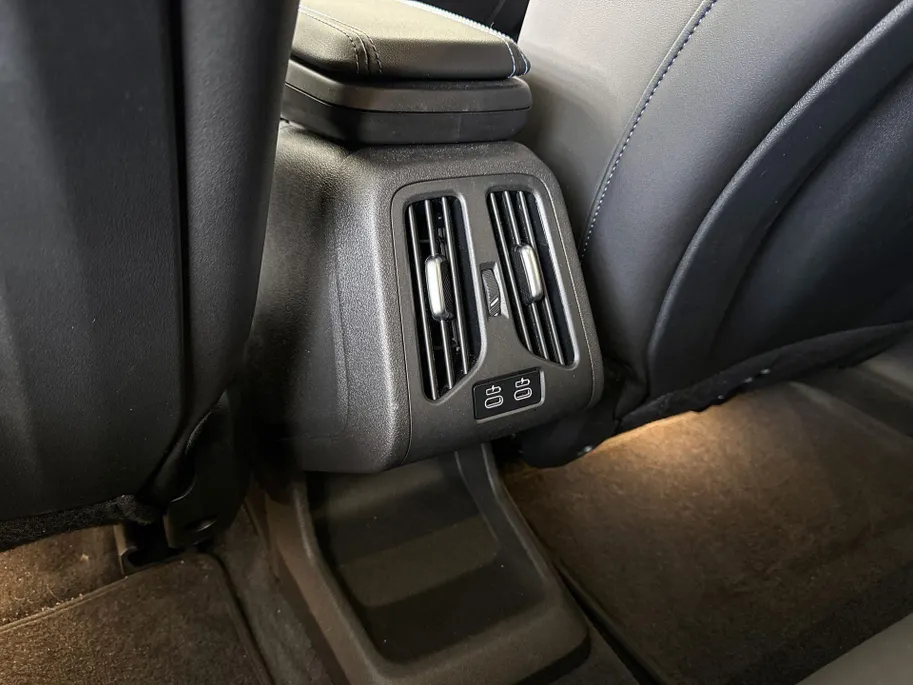 BMW X1 xDrive25e Innovation Pack M Sportpakket Pro