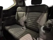 Kia EV9 Plus 99.8 kWh | NU MET €3.000,- Inruilpremie! | Meridian premium sound system | Elektrisch verstelbare bestuurdersstoel