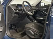 BMW iX1 eDrive20 Pure Edition 67 kWh