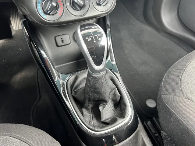 Opel ADAM 1.4 Unlimited Automaat | Airco | 16' Lichtmetalen Velgen | Cruise Control