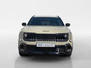 Kia Seltos X-Line Demo Edition 1.6 T-GDI | Climate control | Navigatie | Cruise control | 360Gr camera