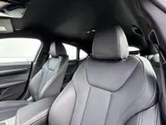 BMW i4 eDrive35 70 kWh