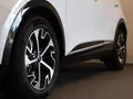 Kia Sportage 1.6 T-GDi Hybrid DynamicPlusLine