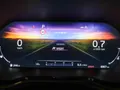 Kia ProCeed 1.5 T-GDi GT-PlusLine