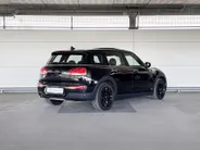 MINI Clubman Cooper Business Edition