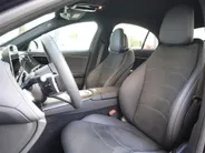 Mercedes-Benz E-Klasse 300 e AMG Line