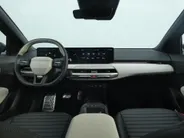 Kia EV4 81,4 kWh 204PK GT-Line Business Edition | Voorraadactie!
