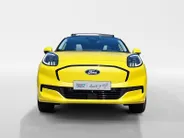Ford Puma Gen-E Premium 44 kWh | Nieuw te bestellen | €3000,- korting | Winterpack | Driver assistancepack | 19' Lichtmetaal | Panoramadak | Matrix Led Koplampen | Adaptive cruisecontrol | 360Camera | Nieuw te bestellen! |