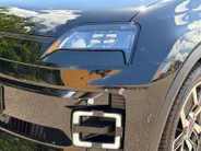 Renault 5 comfort range techno 52 kWh 150PK Nu op voorraad ,| Nu met € 1300,-,- Zeeuw & Zeeuw voorraadkorting | + 5 jaar garantie tot 160.000km | vanaf 2.9% actiefinanciering |