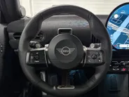 MINI Cooper 3-deurs Cooper C John Cooper Works M