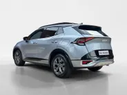 Kia Sportage 1.6 T-GDi Hybrid GT-PlusLine | Apple Carplay / Android Auto | Navigatiesysteem | Elektrisch verstelbare Voorstoelen | Bestuurdersstoel Met geheugen | Stoelverwarming + Stoelkoeling | Stuurverwarming | Elektrisch Bedienbaar Schuif / Kanteldak | Elektrisch 