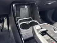 BMW X1 xDrive25e Optimized Edition