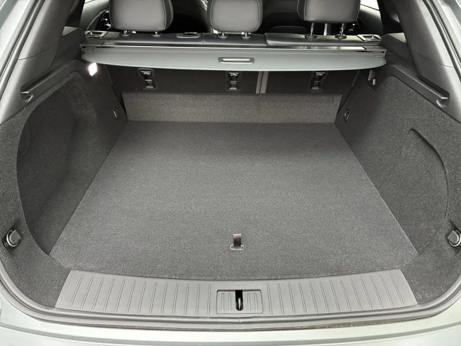 Omoda 9 SHS 1.5T-GDi SHS-P Premium 5p | Nieuw uit voorraad leverbaar | AWD | Full Options