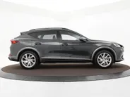 CUPRA Formentor 1.4 TSI e-Hybrid 204pk DSG Essential Limited · Keyless · Stuurwielverwarming · ACC · Sfeerverlichting · Elek. Inklapbare Spiegels ·