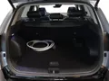 Kia Sportage 1.6 T-GDi Plug-in Hybrid AWD DynamicPlusLine
