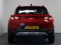 Kia Stonic 1.0 T-GDi MHEV DynamicLine