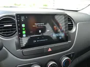 Hyundai i10 1.0 I-MOTION|AIRCO|CARPLAY|30.571KM