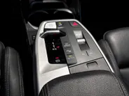 BMW X1 xDrive30e