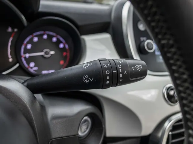 Fiat 500X 1.0 FireFly Turbo 120 Sport Dolcevita